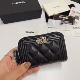 chanel card case s_127571b